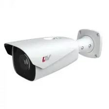 LTV CNE-620 5G LPR, IP-видеокамера