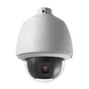 LTV CTM-220 24