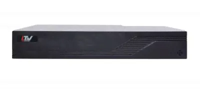 IP-видеорегистратор LTV RNE-081 0G