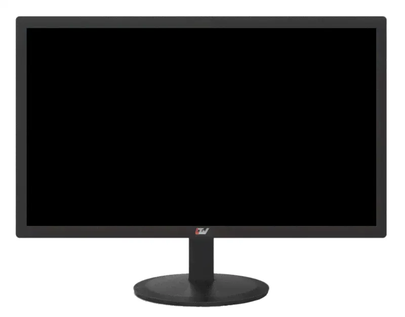Монитор LTV-MC2202-P монитор купить в Москве + склады по России, цена в B2B - характеристики, паспорта LTV-0