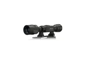 ATN X-Sight LTV, 3-9x