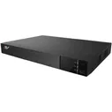 16-канальный IP-видеорегистратор LTV RNE-160 00 FR