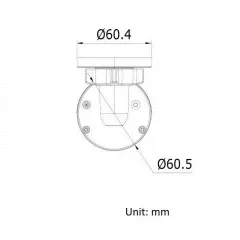LTV CNM-610-1