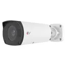 LTV-3CNB20-M2713