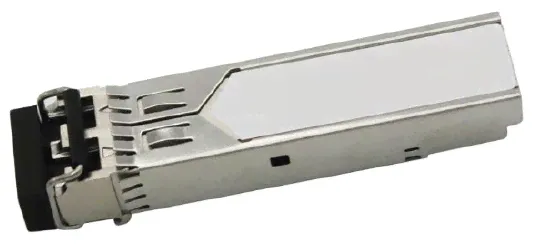 LTV LTV-SFP-1G-MM-LC оптический модуль, до 550 м-0