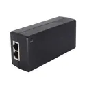 LTV LTV-2PN-0160 Инжектор PoE