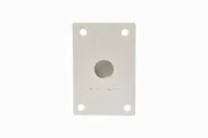 LTV LTV-WBM-01