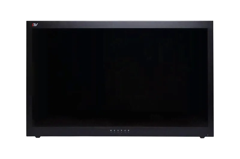 LTV Монитор LTV-MCL-3225