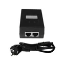 LTV-PSU-0140 High PoE инжектор