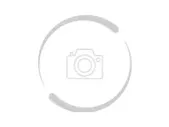 LTV CNE-723 48