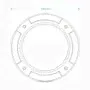 LTV CNE-850 48-2