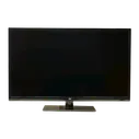 LTV-MCL-3217, 32'' монитор