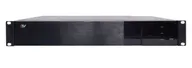 IP-видеорегистратор LTV RNE-320 01 FR