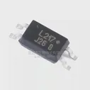 100pcs LTV-217-B-G LTV-217-C-G LTV-217-TP1-G LTV-217-A-G SOP-4 L217 TLV217-B-G L217A L217B L217A optocoupler IC (art.: 3920c13eeaf6d)