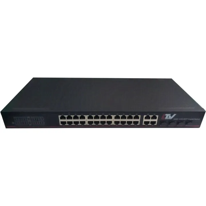 LTV-2S24G4C-0