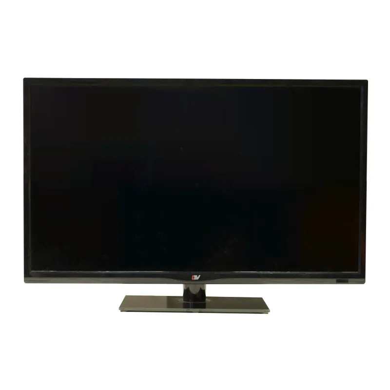 LED монитор 32" LTV-MCL-3217-0