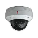 LTV CNE-832 48