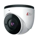LTV LTV-2CNT40-F28