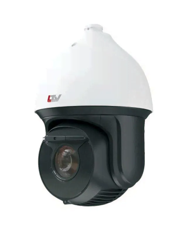 LTV LTV-2CNSD20-Z37-H