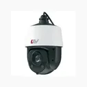 LTV LTV-1CNSD20-Z25