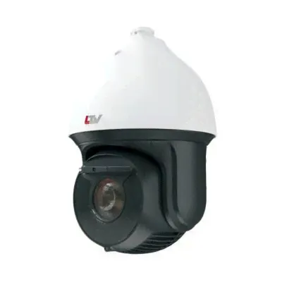 PTZ IP-видеокамера LTV-2CNSD20-Z37-H-0