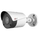 LTV-1CNB80-F28