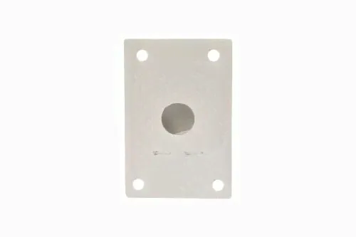 LTV LTV-WBM-01-0