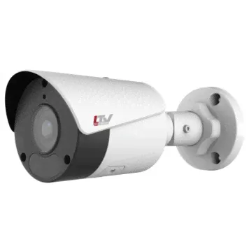 LTV-1CNB80-F28