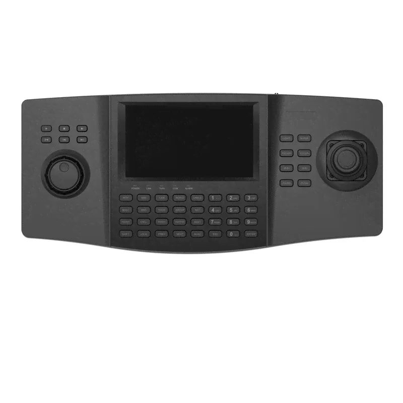 Пульт LTV AUM-110 04