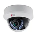 Камера видеонаблюдения LTV CXM-720 48