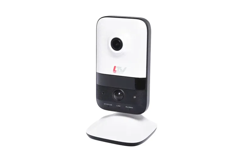 LTV LTV-2CNС20-F28-W-0