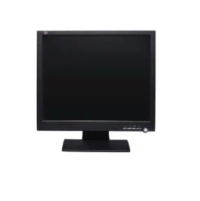 Монитор LTV-MCL-1913-0