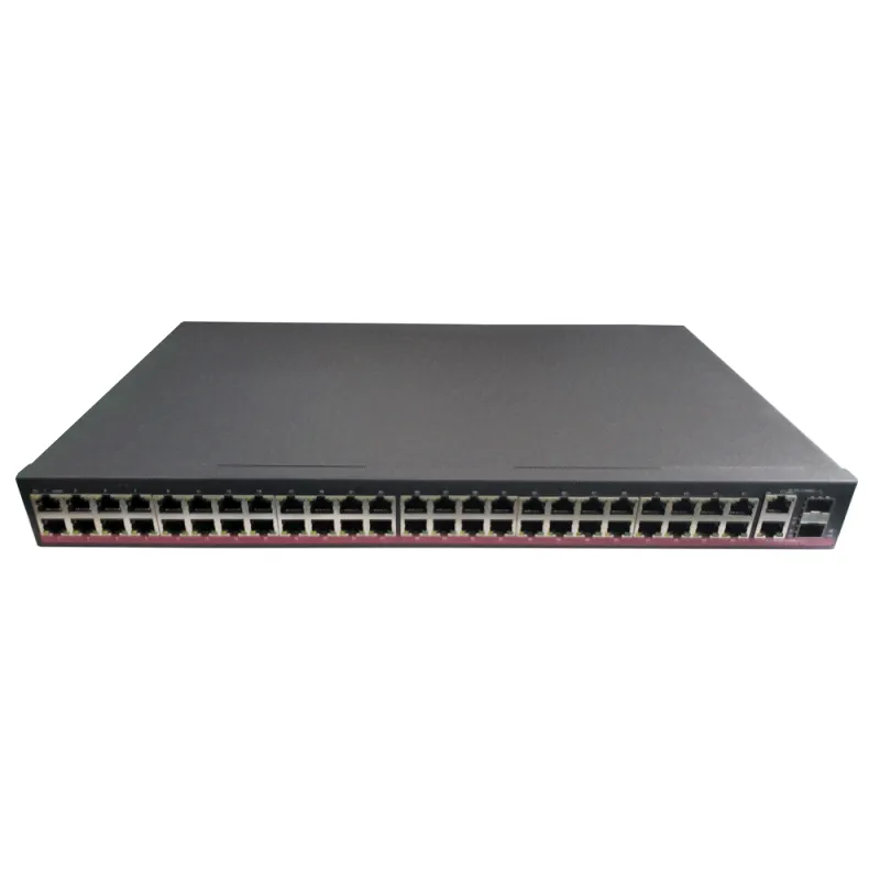 Коммутатор LTV-2S48F2C-P коммутатор купить в Москве + склады по России, цена в B2B - характеристики, паспорта LTV