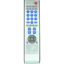 пульт Cameron LTV-1510