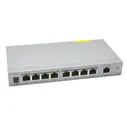 POE LTV LTV NSF-0908 120