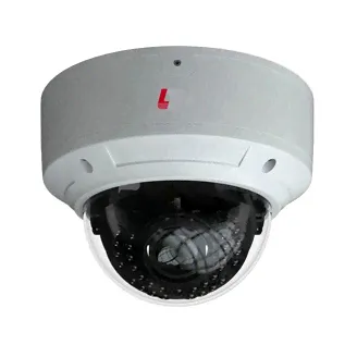 LTV CNE-840 58 IP видеокамера 4Mp