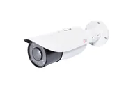 LTV Цилиндрическая IP видеокамера, разрешение 2 Mp, LTV CNE-620 5G