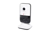 LTV LTV-2CNС20-F28-W
