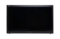 LTV Монитор LTV-MCL-3225