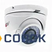 LTV CXM-920 48-0