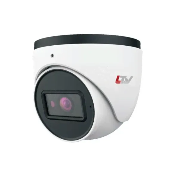 LTV CNE-925 41