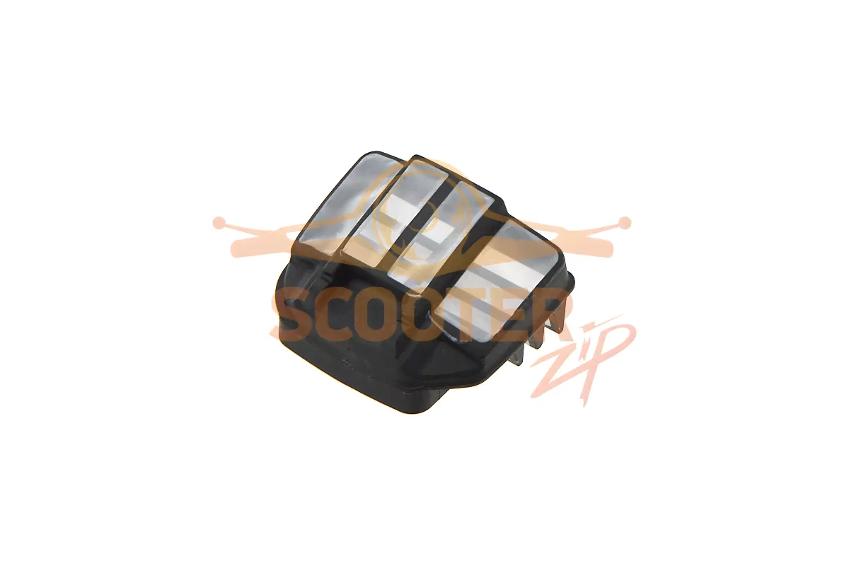 LTV CXM-921 48-0