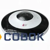 LTV CNE-740 K0-0