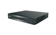 LTV LTV-2RX0410-L