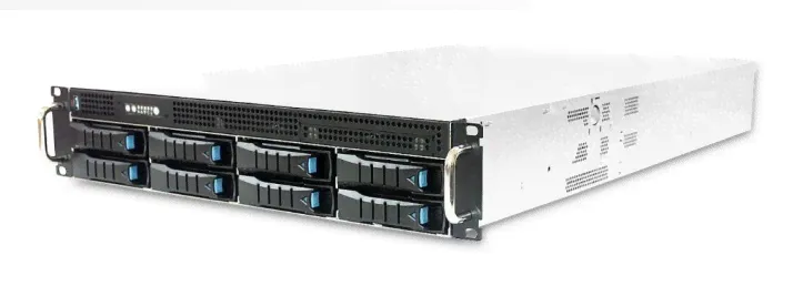 Сервер LTV SR250-N-2-R5i-IR.WSE-32G-BS сервер купить в Москве + склады по России, цена в B2B - характеристики, паспорта LTV-0