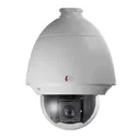 LTV CNT-230 24, PTZ IP-видеокамера антивандальная