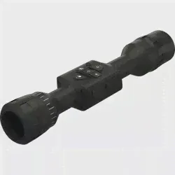 Прибор ночного видения ATN X-Sight LTV 3-9x цена, купить в Москве, отзывы, характеристики, обзор