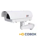 LTV-HOV-260H-12-PoE
