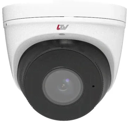 LTV LTV-1CNT40-M2812