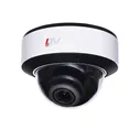 IP-видеокамера LTV CNE-842 58